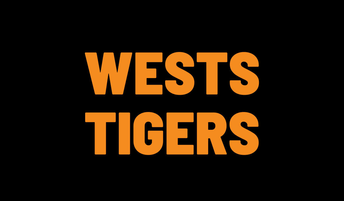 NRL 2023: Wests Tigers season review